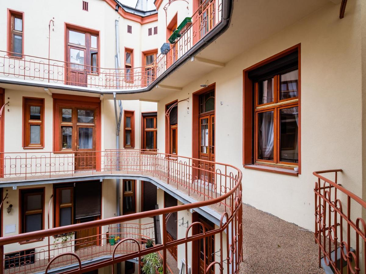 Koletek 7 Apartment Near The Wawel Castle Krakow Dış mekan fotoğraf