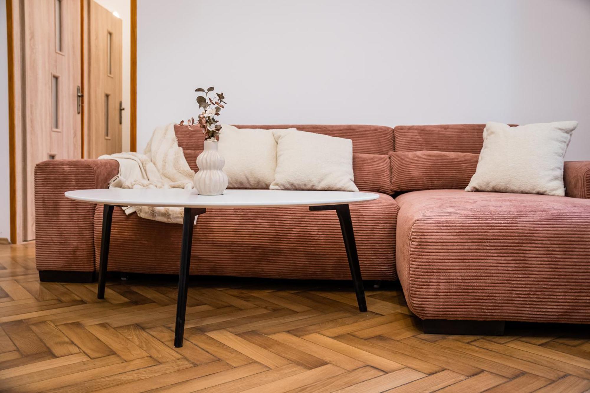 Koletek 7 Apartment Near The Wawel Castle Krakow Dış mekan fotoğraf
